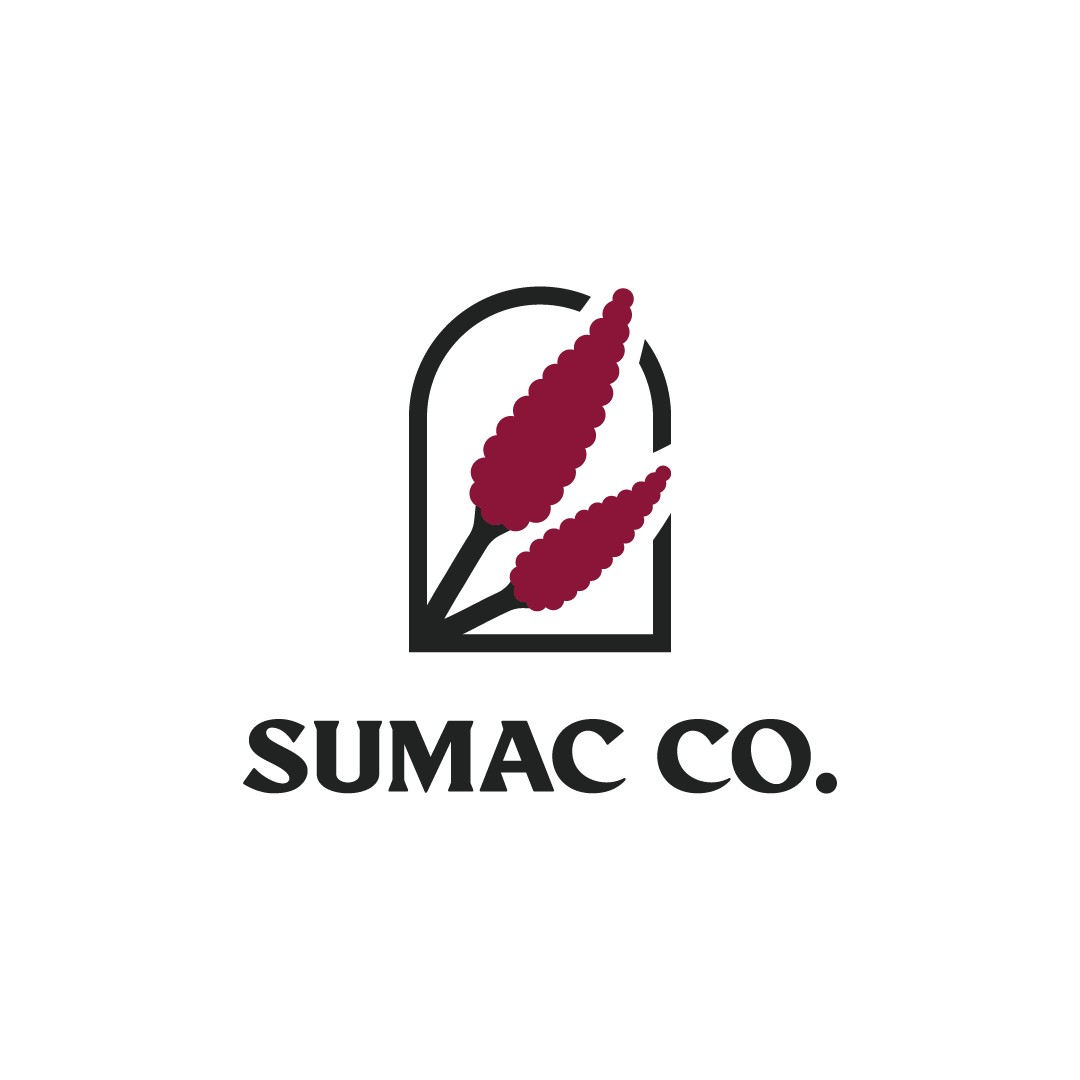 Sumac