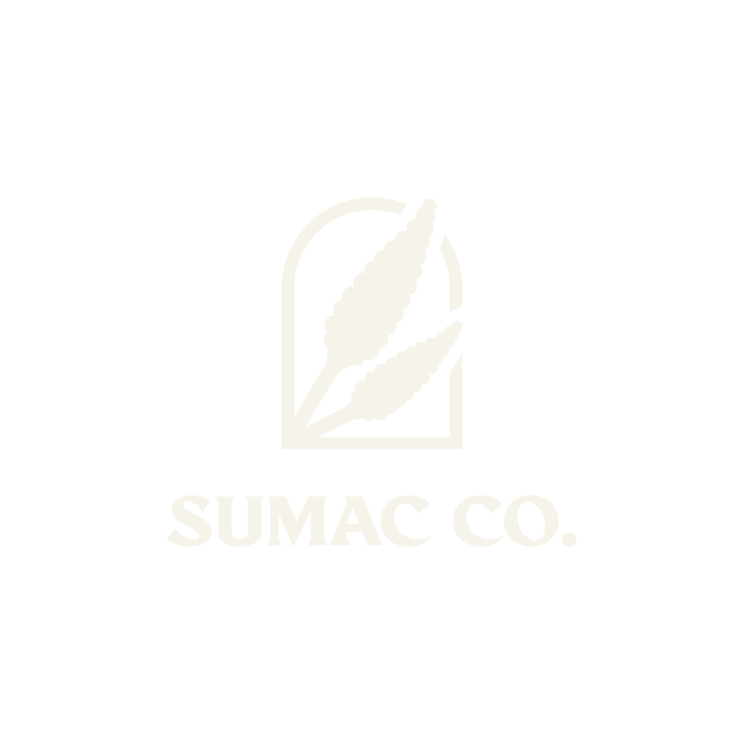 Sumac